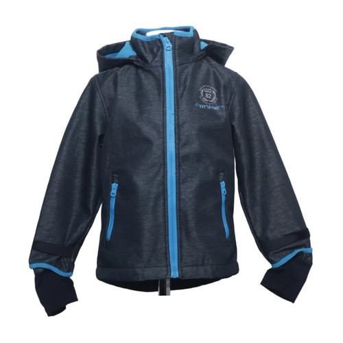 Oliver softshelljacke - s.oliver,,