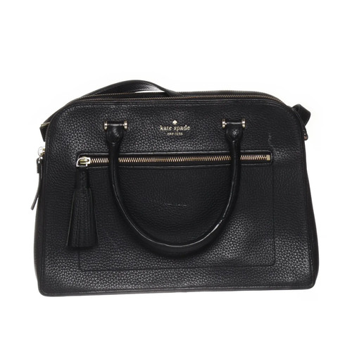 Kate spade umhängetasche - spade,,