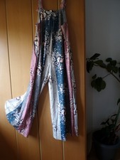 Neu jumpsuit overall - neu,