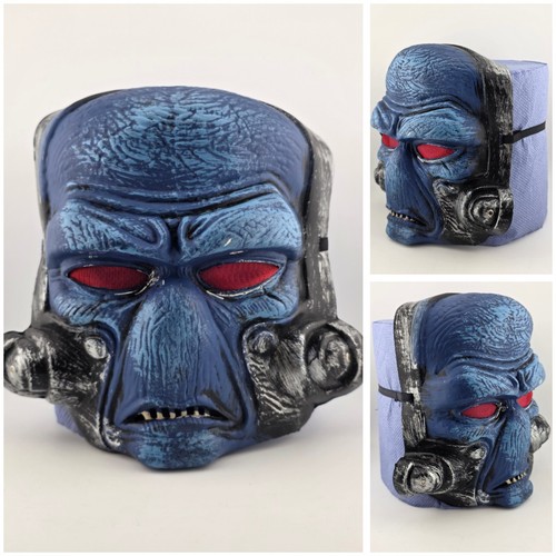 Rubies lucas film star wars - rubies,