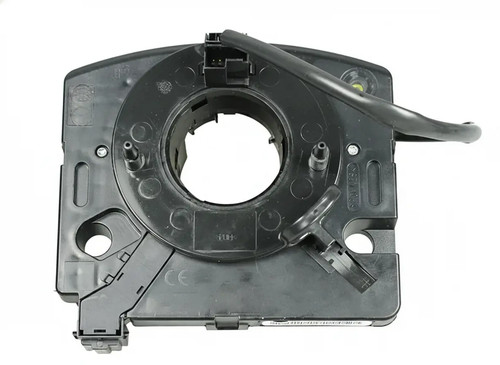Wickelfeder airbag für - wickelfeder,,