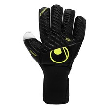 Uhlsport fangmaschine - uhlsport,