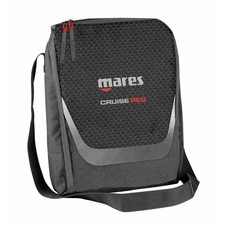 Mares - Cruise Reg