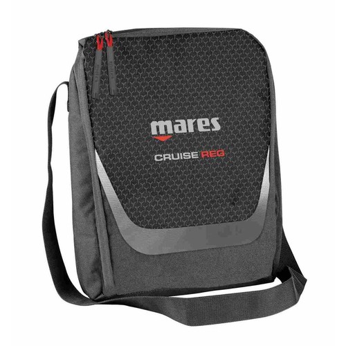 Mares cruise reg - -,