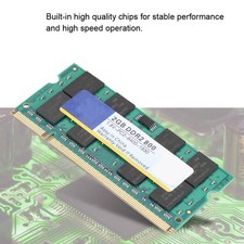 8g DDR-Speicher Ram Ddr2