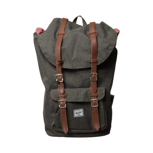 Herschel supply rucksack - herschel,