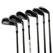 Bridgestone TOURSTAGE PHYZ