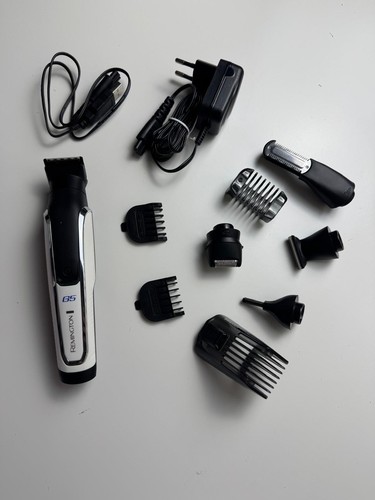 Remington pg5000 - pg5000, g5