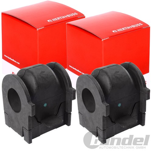 Herth buss stabilager - herth+buss,