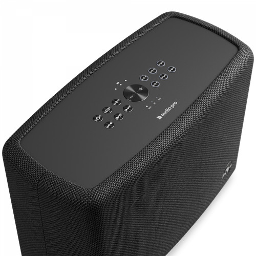 Multiroom lautsprecher audio - lautsprecher,