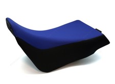 Original Honda Hohe Sitzbank