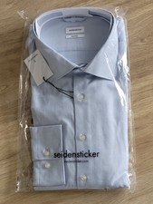 Seidensticker Herren