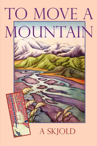 Move mountain a - to, skjold