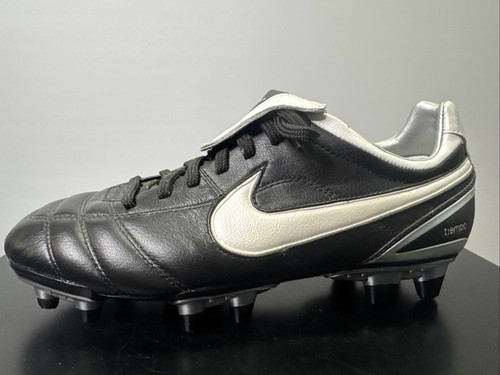 Nike air legend 2007 - air,