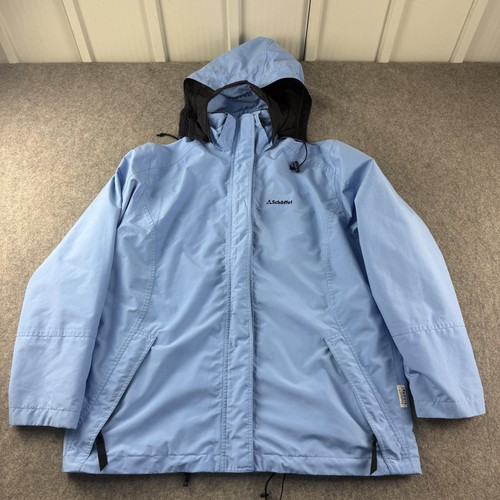 Schoffel venturi jacke - schoffel,