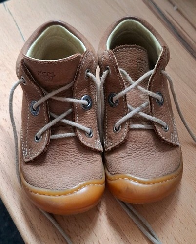 Pepino lauflernschuhe unisex - pepino,