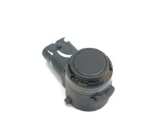 BMW i3 I01 Parktronic 9274427
