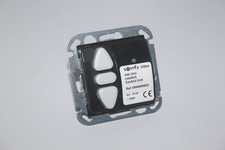 Dienstleistung/Reparatur