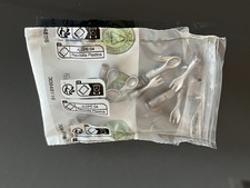 Playmobil Besteck Küche 70970 5322 - Nostalgie NEU