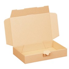 Maxibriefkartons Maxibrief