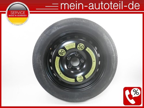 Mercedes s212 w212 klasse - s212,