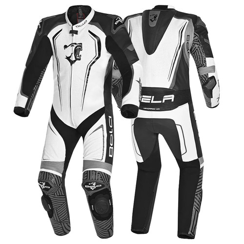 Bela motorrad motorbike - ,