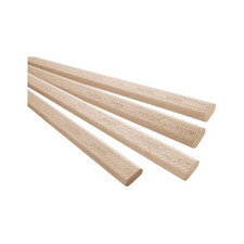 Festool 498689 14 x 750 mm