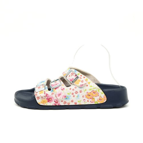 Birki damen sandalen - birki's,