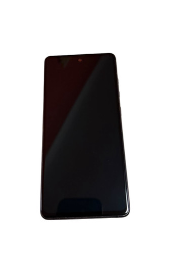 Samsung galaxy s20 128gb - s20, fe