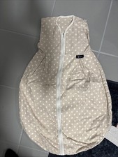 Alvi Schlafsack 90cm 0,5TOG