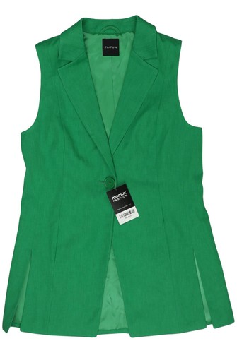 Taifun weste damen - taifun,