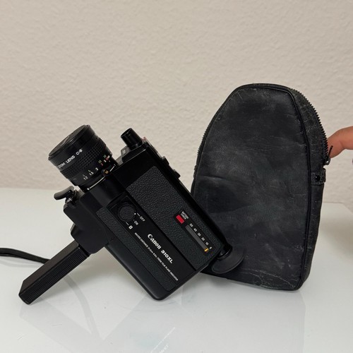 Canon 310xl super - canon,