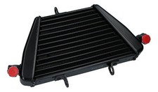 Moto Guzzi Ölkühler 1200