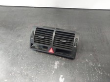 Audi 2000 luftausstr - a2, luftausstr�mer