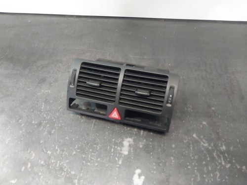 Audi 2000 luftausstr mer - audi, a2