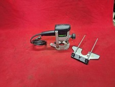 Festo OF 900E Oberfräse Fräse Fräsmaschine Schleifmaschine