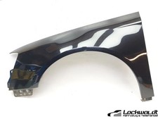 3C0821021 Kotflügel Links VW Passat 3C LC9X