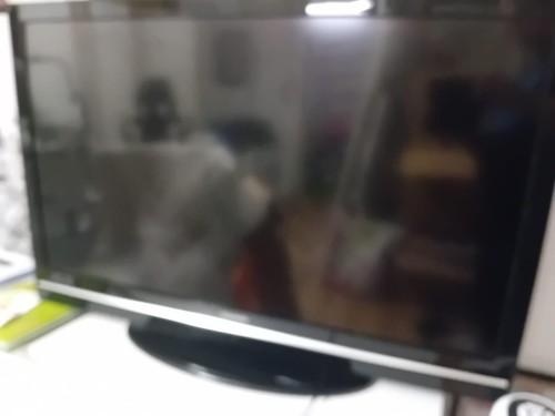 Grundig defekt bild - grundig, tv