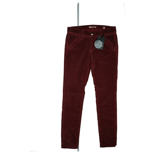 Exit brooklyn damen samt nicki - damen,