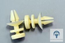 4x Airbagklappe Air bag