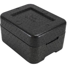 PIT3 Thermobox | Isolierbox |