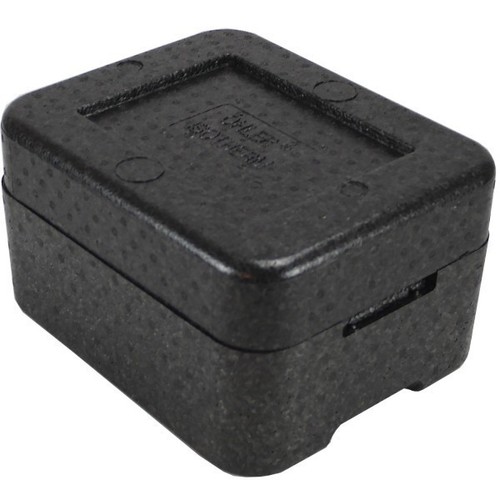 Pit3 thermobox isolierbox - isolierbox, |