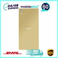 Original für Sony Xperia Z5