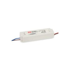 LED-Schaltnetzteil 36V 1,67A