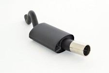 Friedrich Motorsport