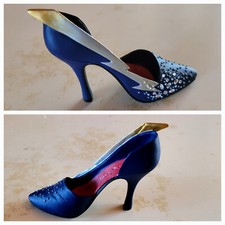 Miniatur Highheels "Just the