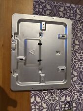 Grundig CG 5040 (8934731600) Grill Ersatzteil Hitzeschild