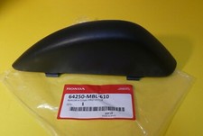 Sturzkappe rechts original