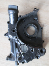 KAWASAKI ZZR1100 Motordeckel Motor Deckel