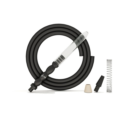 Rman shisha schlauchset - rman,